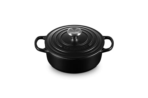 Amazon.co.jp: ル・クルーゼ: シグニチャーココットジャポネーズ18cm