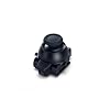 Dual - Sense Edge Replacement Stick Module, Precision Gaming Controller Accessory (1 pack)