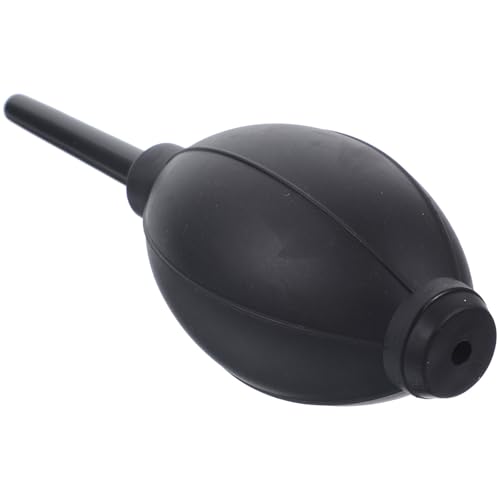 Zynphancer �R�[�q�[�}�V���p�����@ ? ���ړI�p�E�_�[�u�����[�A�y�ʃR���p�N�g�݌v�ŉƒ�p�L�b�`�����|�ɍœK