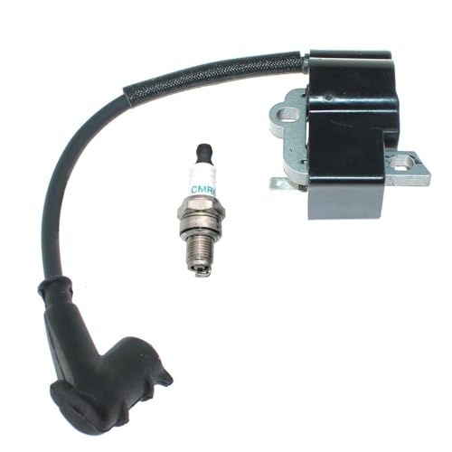 FC56C FC56 �C�O�j�b�V�����R�C�� Stihl FC56C FC56 FS40 FS40R FS50 FS50R FS56R FS56R HT56C KM56R KM56R KM56C-E KM56C-E KM56RC-E Z 4144 400 1