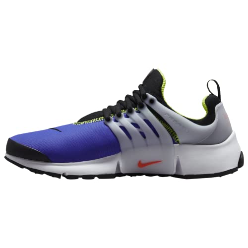 Image of Nike Mens Running