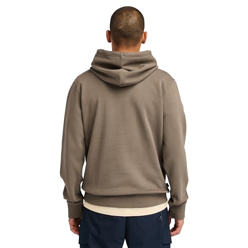 Image of Timberland mens Kennebec River Tree Logo
