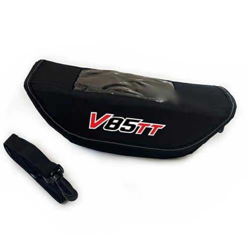 �h���o�C�N�n���h���o�[�g���x���o�b�O �ɓK������V85TT V9 ���[�}�[/�{�o�[ V85 TT V7 �X�g�[�����[�o�b�O�p