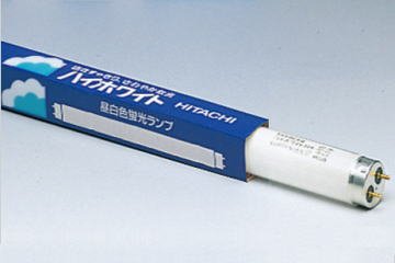  25{Zbg ǌu snCzCgt O[X^[^` 40W F FL40SSEN/37-B_set