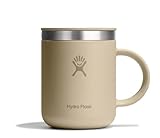 Hydro Flask Coffee Mug – Insulated Stainless...