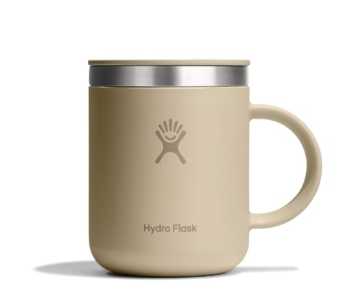Hydro Flask Insulated Stainless Steel Mug
