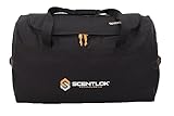 Scentlok Swat Travel Bag Black (Medium)
