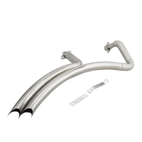 ɓKz_ VhE ACE 750 VT750C 1997-2003 p oCNp}t[ XbvI ~hNpCv GL][XgpCv rC }t[ i()