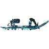 Product Photo 2