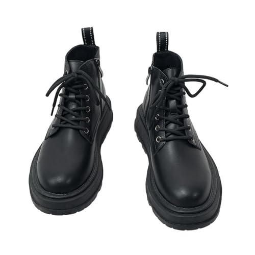 [GUREITOJP] E[c ҂ݏグ Y Vbgu[c [XAbv gAbv JWA Zn mXbv ϖՐ ނȂ RtH[g y h΍ H   L c ubNZ 25.0 cm