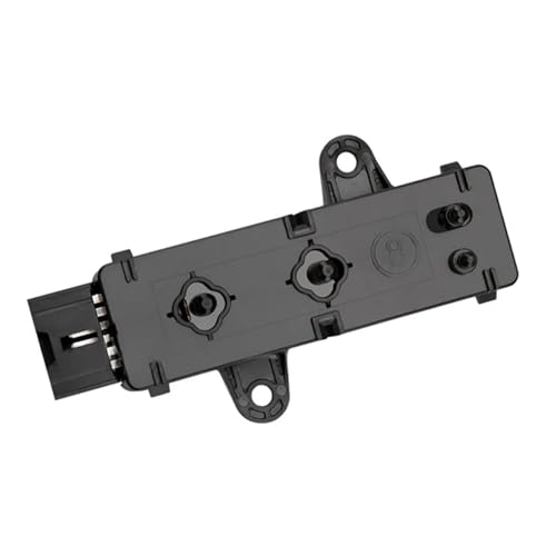 Interruptor asiento Nissan Altima Rogue mando regulador eléctrico conductor 87066-6CC0A