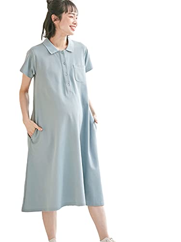 [ANGELIEBE GWF[x] }^jeB s[X   | s Ђ YO Y eqR[f  Yg fB[X L-LL TbNX