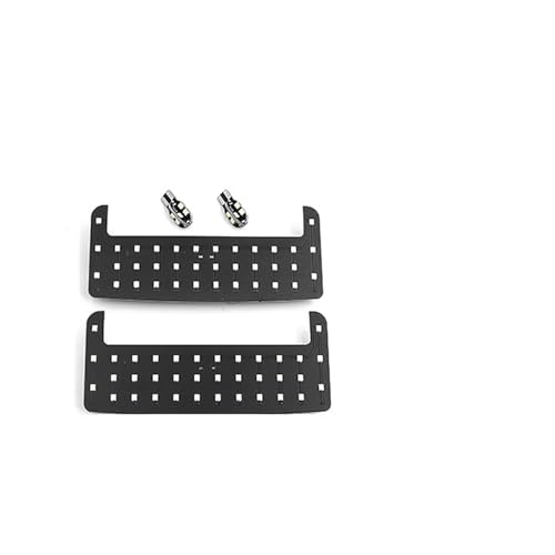 Luz de lectura del techo para Toyota FJ Cruiser ideal para acampadas y viajes nocturnos