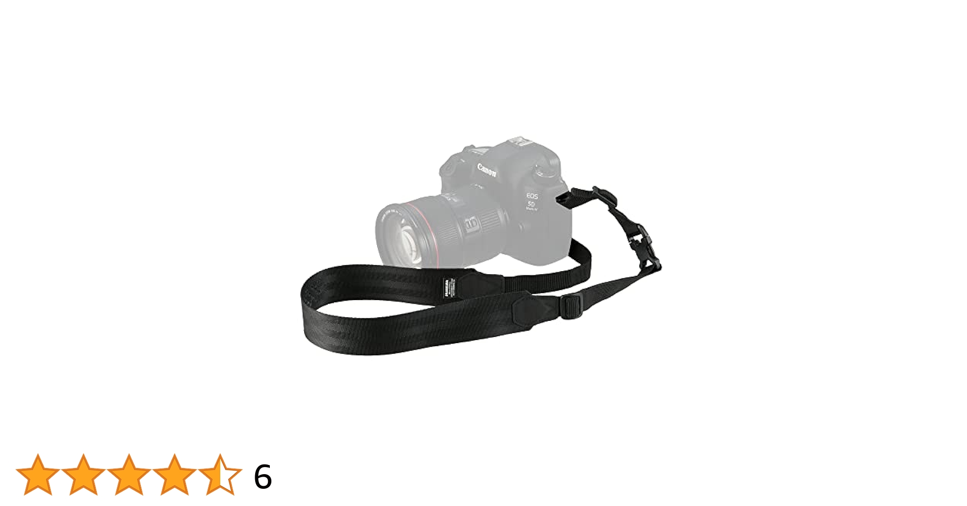 Amazon.co.jp: [ハクバ] 【Amazon.co.jp限定】 GW-PRO