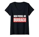 Burraco Merch