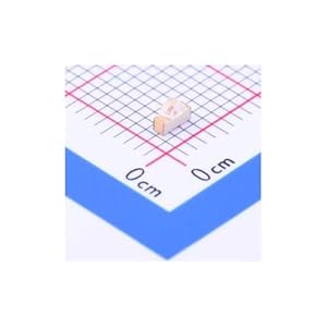 Joytoyz 12-21VYC/TR8 SMD Zenerdiode 10 Stück