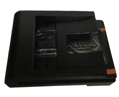 Preisvergleich Produktbild Ersatzteil: HP Inc. ADF Scanner Assembly, CF387-60106