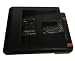 Produktbild Ersatzteil: HP Inc. ADF Scanner Assembly, CF387-60106