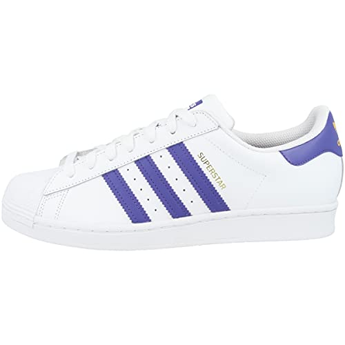 Basket adidas Originals SUPERSTAR