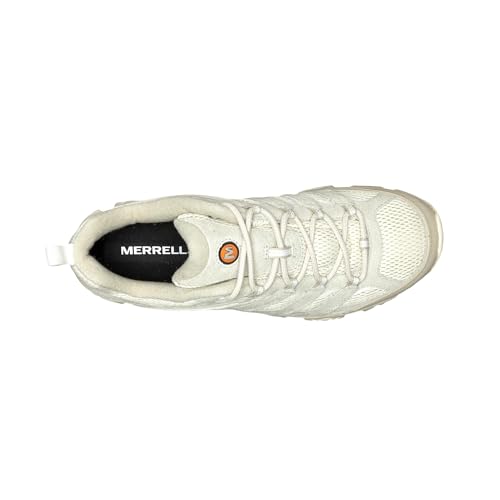 Image of Merrell Men's Moab 3 Hiking Shoe