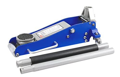 Amazon Co Jp 売れ筋ランキング 車用ジャッキ の中で最も人気のある商品です