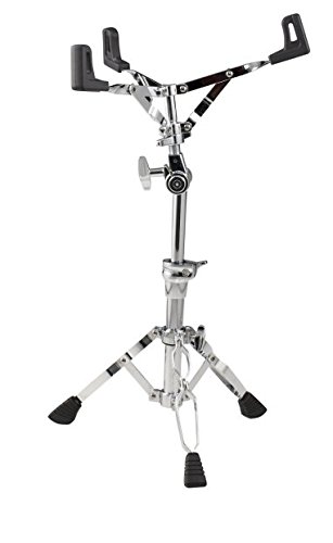 PEARL Supporto per rullante S-930d
