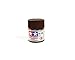 Tamiya Paint TAM81790 10 ml Mini Acrylic Paint - Red Brown