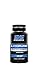 Serious Nutrition Solution Glycophase Dietary Supplement Capsules, 120 Veggie Capsules