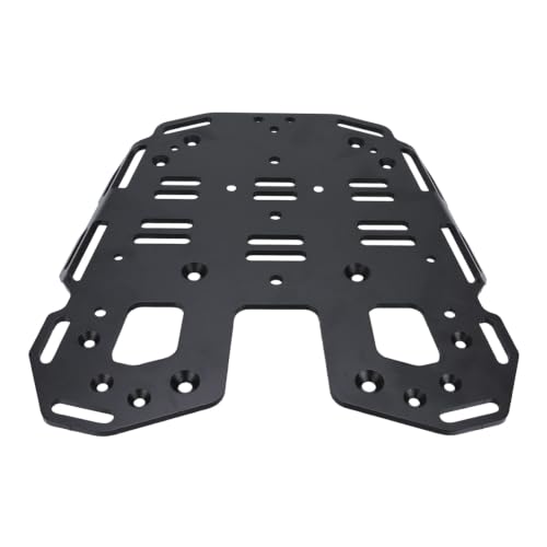 Porte-Bagages 1290 Super Adventure Support Arrière Renforcé