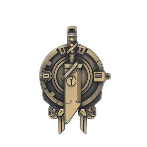 ASTRYNEX �E�H�[�n���}�[40K Warhammer 40K �ٌ`��t�@�N�V�����s���R���N�V���� �s���o�b�W �����Y�t�@�b�V�����W���G���[