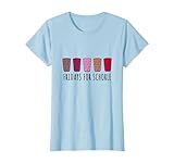 Weinliebhaber Vino & Pfälzer Beste