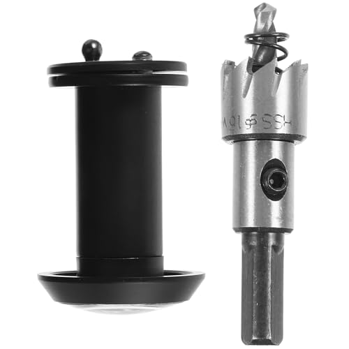 KOCKSHION vCoV[یhAr[A[ ȒPt  ItBX zehƗphÂJo[t