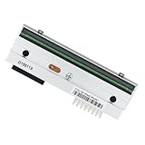 imprimante etiquette pro [Impressions claires et fiables] Notre tête d'impression garantit une impression haute résolution, améliorant la qualité de vos codes-barres et étiquettes pour une meilleure efficacité de numérisation.