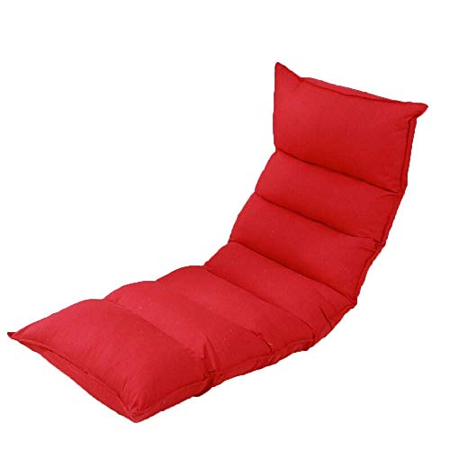 PXX Armchairs Folding Lazy Sofa Bed Adjustable Lazy Sofa Chair Suitable for Work PXX Armchairs Folding Lazy Sofa Bed Adjustable Lazy Sofa Chair Suitable for Work