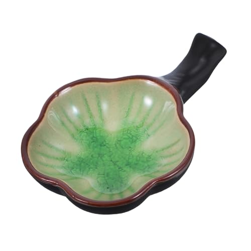 PRETYZOOM In @\CNM Mut pnM ΍ʖ͗l `IȖѕMz_[ pANZT[