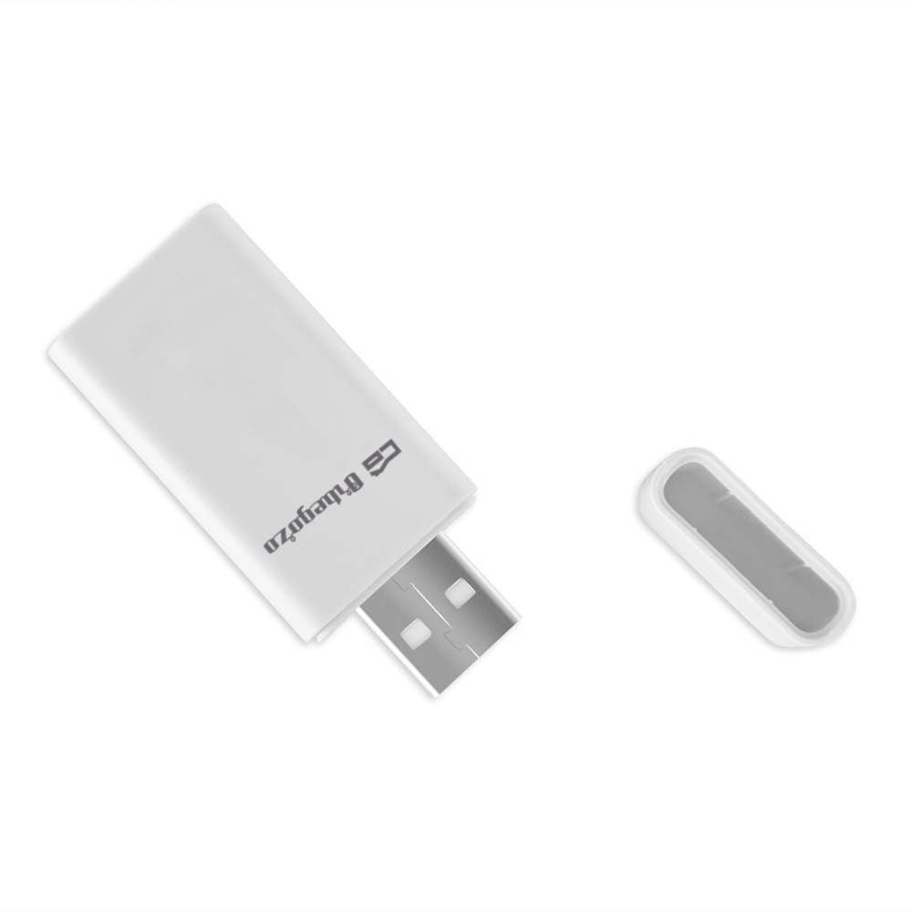 MÓDULO WIFI para Split Aire Acondicionado - UW 1000