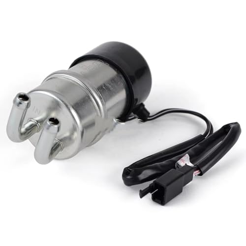 Evite fallos de motor con la bomba combustible motocicleta para VFR750F 4