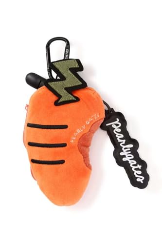 [p[[QCc] {[P[X (ɂ񂶂^EJridl) / St / 053-4284009 150_IW FR