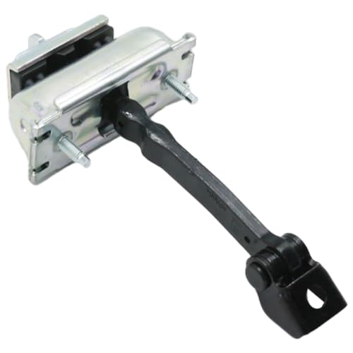 Retenedor de puerta delantera para sustituir pieza BK3Z6123500A en Ford Transit 4
