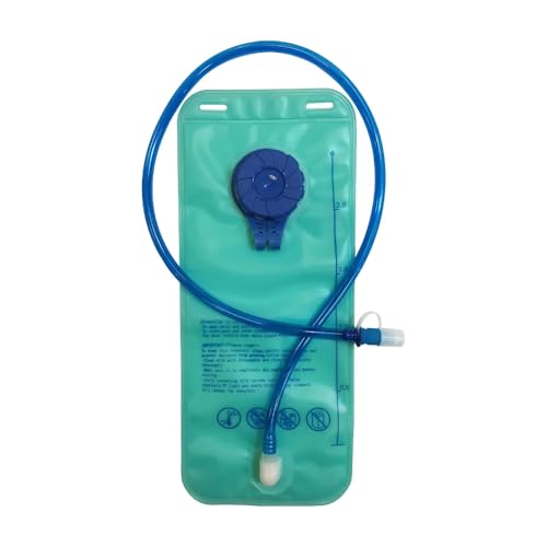 Hidrabag 2L, Nautika, 301280