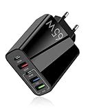 el movil mas vendido Compacto y portátil para viajar: Este cargador rápido usb C es ligero y fácil de transportar cabe fácilmente en mochilas maletas o escritorios ideal como estación de carga para estudiantes viajeros y profesionales