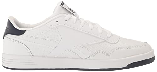 Reebok Men's Club MEMT Casual Sneakers
