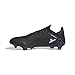 Adidas X Speedflow 1 Firm Ground Cleats