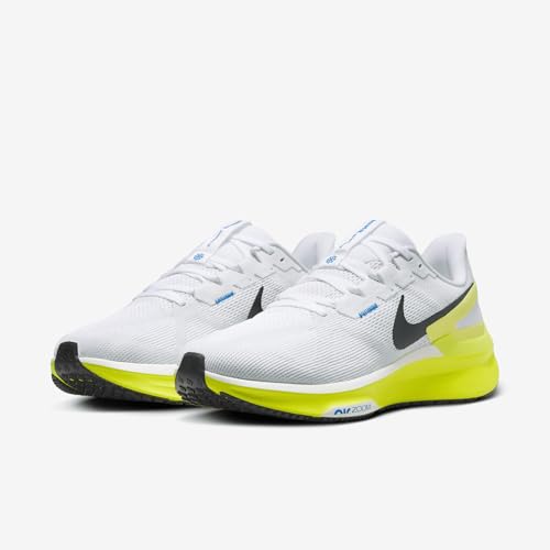 Image of Nike Mens RunningLow