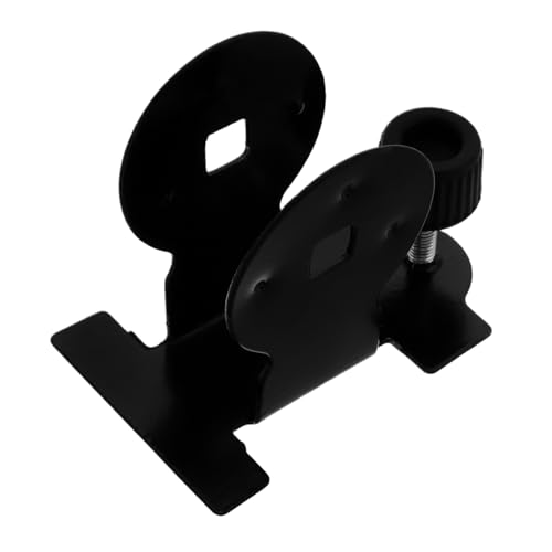 EXQUIMEUBLE yX^h̃ANZT[ yŒ y} M^[ʑ y[p[X^h Ǐ{z_[ }CNX^hgC ~[WbNubÑy[Wz_[ ʑ  Black