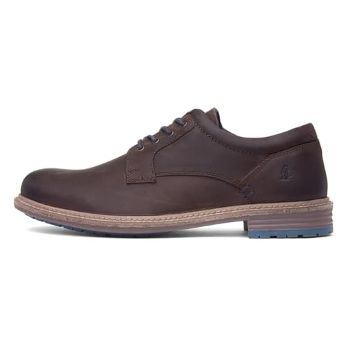 Image of Hush Puppies Men's Oxford