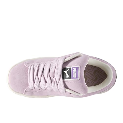 Image of Puma Womens Suede XL