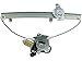 Cardone (82-1367AR) Window Regulator