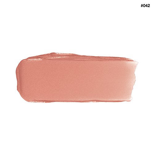 Image of Rimmel London Lasting Finish, Shade 42