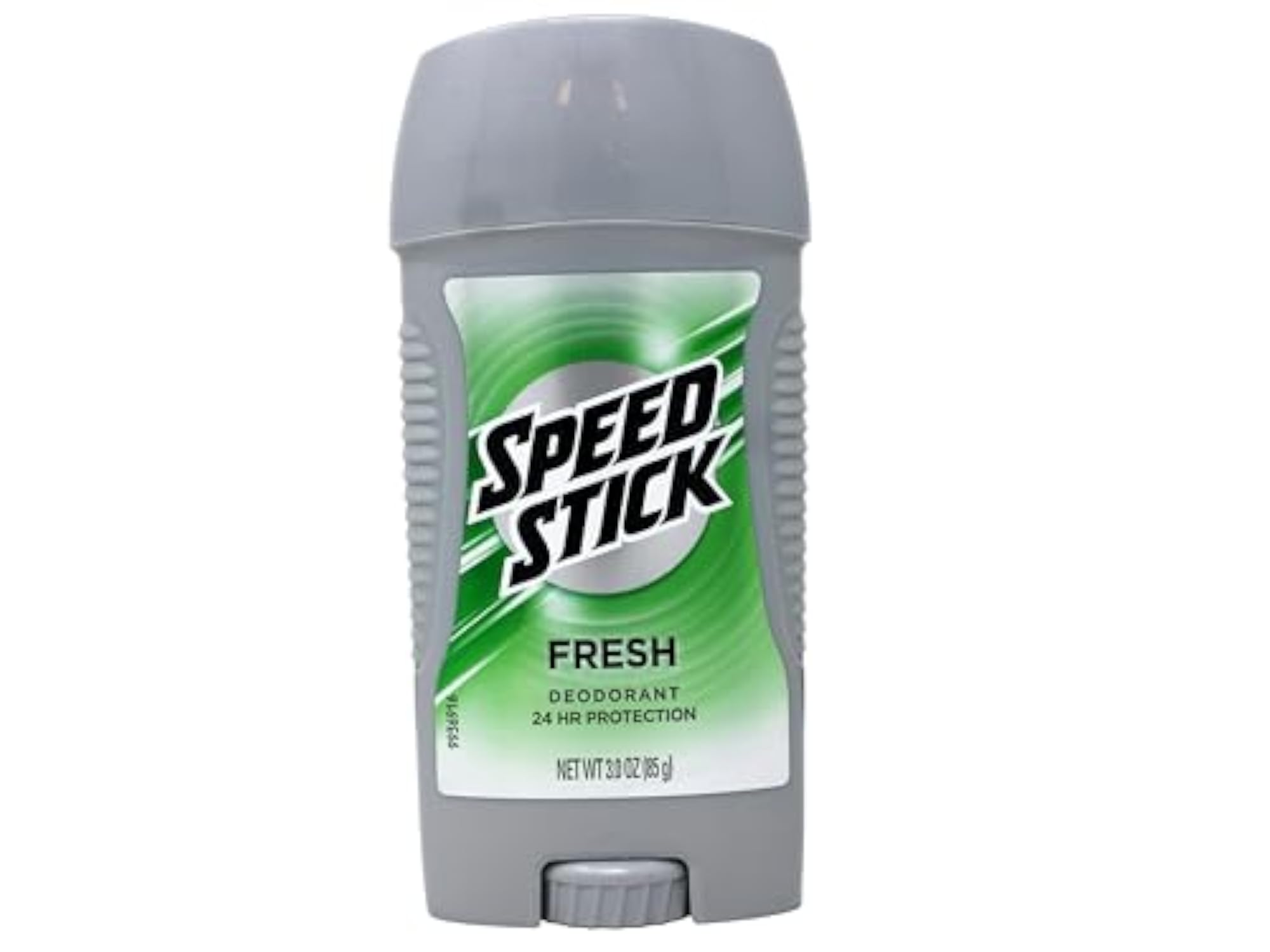 Musk Deodorant 3 oz Pack of 7, Freshness on the Go
